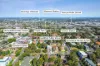 80 The Esplanade, Guildford, NSW 2161-Image