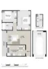 80 The Esplanade, Guildford, NSW 2161-Image