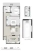 80 The Esplanade, Guildford, NSW 2161-Image