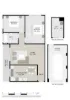 80 The Esplanade, Guildford, NSW 2161-Image
