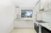 80 The Esplanade, Guildford, NSW 2161-Image