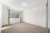 80 The Esplanade, Guildford, NSW 2161-Image