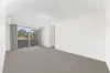 80 The Esplanade, Guildford, NSW 2161-Image