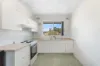 80 The Esplanade, Guildford, NSW 2161-Image