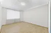 80 The Esplanade, Guildford, NSW 2161-Image