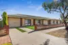 82 Sixteenth Street, Renmark, SA 5341