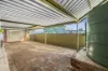 82 Sixteenth Street, Renmark, SA 5341-Image