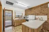 82 Sixteenth Street, Renmark, SA 5341-Image