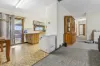 82 Sixteenth Street, Renmark, SA 5341-Image