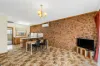 82 Sixteenth Street, Renmark, SA 5341-Image