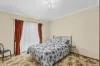 82 Sixteenth Street, Renmark, SA 5341-Image