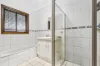 82 Sixteenth Street, Renmark, SA 5341-Image