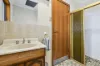 82 Sixteenth Street, Renmark, SA 5341-Image
