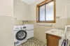82 Sixteenth Street, Renmark, SA 5341-Image