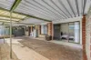 82 Sixteenth Street, Renmark, SA 5341-Image