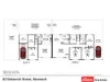 82 Sixteenth Street, Renmark, SA 5341-Floorplan