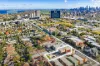 83 Alma Road, St Kilda, Vic 3182-Image