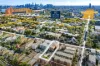 83 Alma Road, St Kilda, Vic 3182-Image