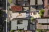 83 Alma Road, St Kilda, Vic 3182-Image