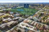 83 Alma Road, St Kilda, Vic 3182-Image