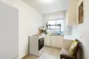 83 Alma Road, St Kilda, Vic 3182-Image