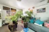 83 Alma Road, St Kilda, Vic 3182-Image