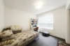 83 Alma Road, St Kilda, Vic 3182-Image