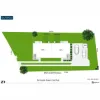 86 Deakin Street, Oak Flats, NSW 2529-Floorplan