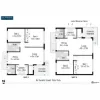 86 Deakin Street, Oak Flats, NSW 2529-Floorplan