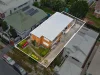 86 Upper Lancaster Road, Hamilton, Qld 4007