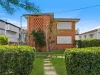 86 Upper Lancaster Road, Hamilton, Qld 4007-Image