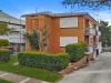 86 Upper Lancaster Road, Hamilton, Qld 4007-Image