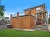86 Upper Lancaster Road, Hamilton, Qld 4007-Image