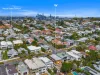 86 Upper Lancaster Road, Hamilton, Qld 4007-Image