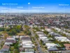 86 Upper Lancaster Road, Hamilton, Qld 4007-Image
