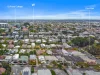 86 Upper Lancaster Road, Hamilton, Qld 4007-Image