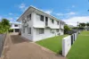 88 Albany Road, Pimlico, Qld 4812