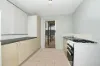 88 Albany Road, Pimlico, Qld 4812-Image