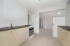 88 Albany Road, Pimlico, Qld 4812-Image