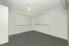 88 Albany Road, Pimlico, Qld 4812-Image