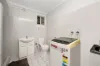 88 Albany Road, Pimlico, Qld 4812-Image