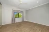 88 Albany Road, Pimlico, Qld 4812-Image