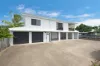 88 Albany Road, Pimlico, Qld 4812-Image