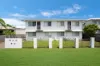 88 Albany Road, Pimlico, Qld 4812-Image