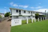 88 Albany Road, Pimlico, Qld 4812-Image