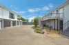 88 Albany Road, Pimlico, Qld 4812-Image