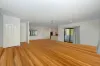 88 Albany Road, Pimlico, Qld 4812-Image