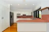 88 Albany Road, Pimlico, Qld 4812-Image