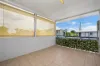 88 Albany Road, Pimlico, Qld 4812-Image
