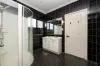 88 Albany Road, Pimlico, Qld 4812-Image